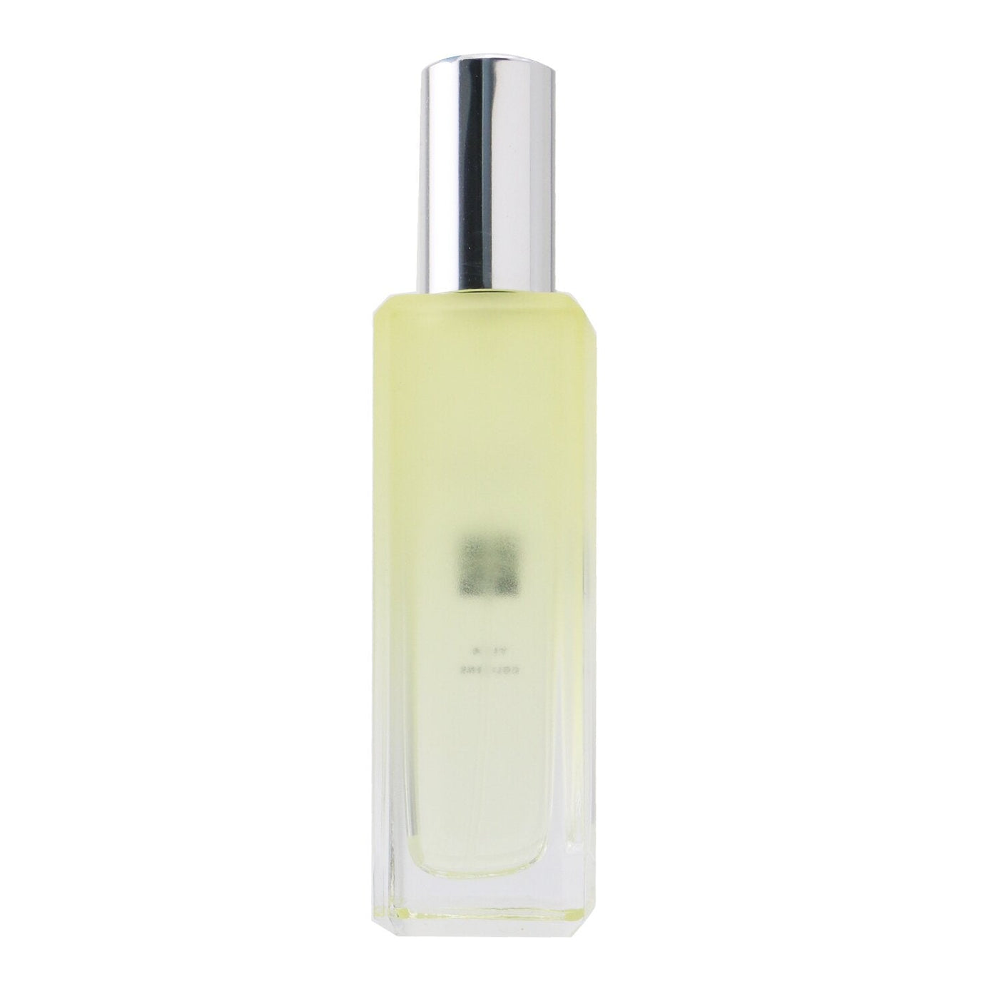 Jo Malone Yuja Cologne Spray (Originally Without Box)  30ml/1oz