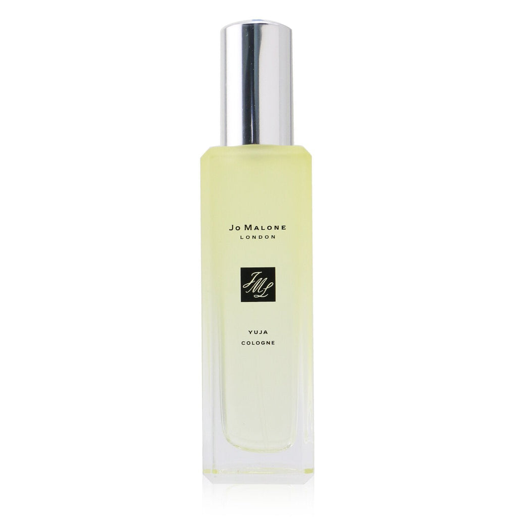 Jo Malone Yuja Cologne Spray (Originally Without Box)  30ml/1oz