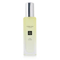 Jo Malone Yuja Cologne Spray (Originally Without Box)  30ml/1oz