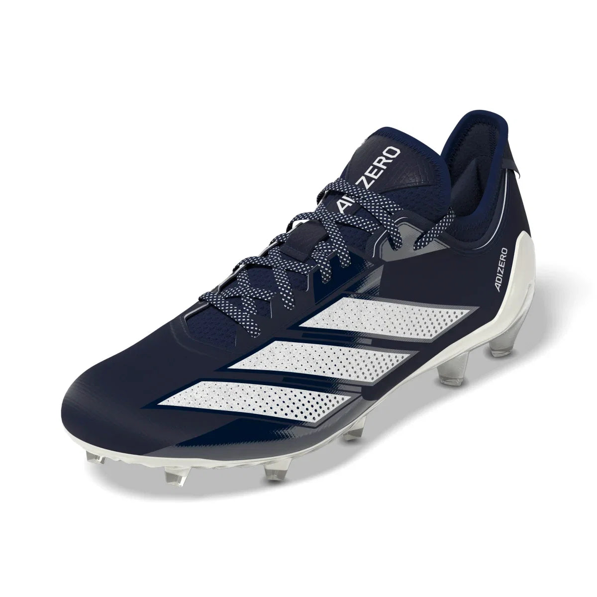 adidas Men's Adizero Electric.1 Football Cleats