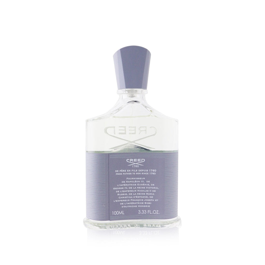 Creed Aventus Cologne Eau De Parfum Spray  100ml/3.3oz