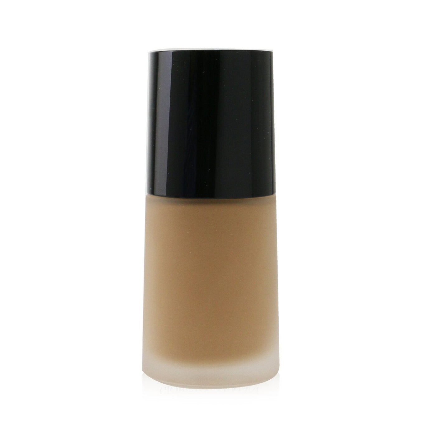 Giorgio Armani Luminous Silk Foundation - # 5 (Warm Beige)  30ml/1oz
