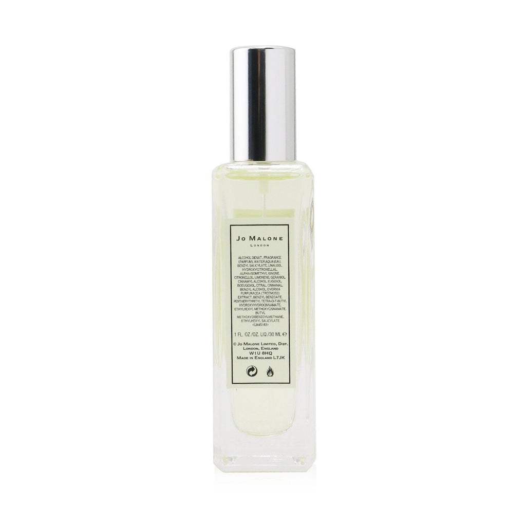 Jo Malone Honeysuckle & Davana Cologne Spray (Gift Box)  30ml/1oz
