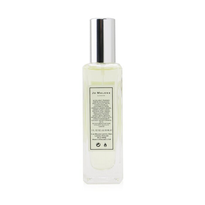 Jo Malone Honeysuckle & Davana Cologne Spray (Gift Box) 30ml/1oz