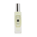 Jo Malone Honeysuckle & Davana Cologne Spray (Gift Box)  30ml/1oz