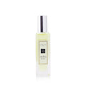 Jo Malone Lime Basil & Mandarin Cologne Spray (Gift Box)  30ml/1oz