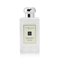 Jo Malone English Pear & Freesia Cologne Spray (Gift Box)  100ml/3.4oz