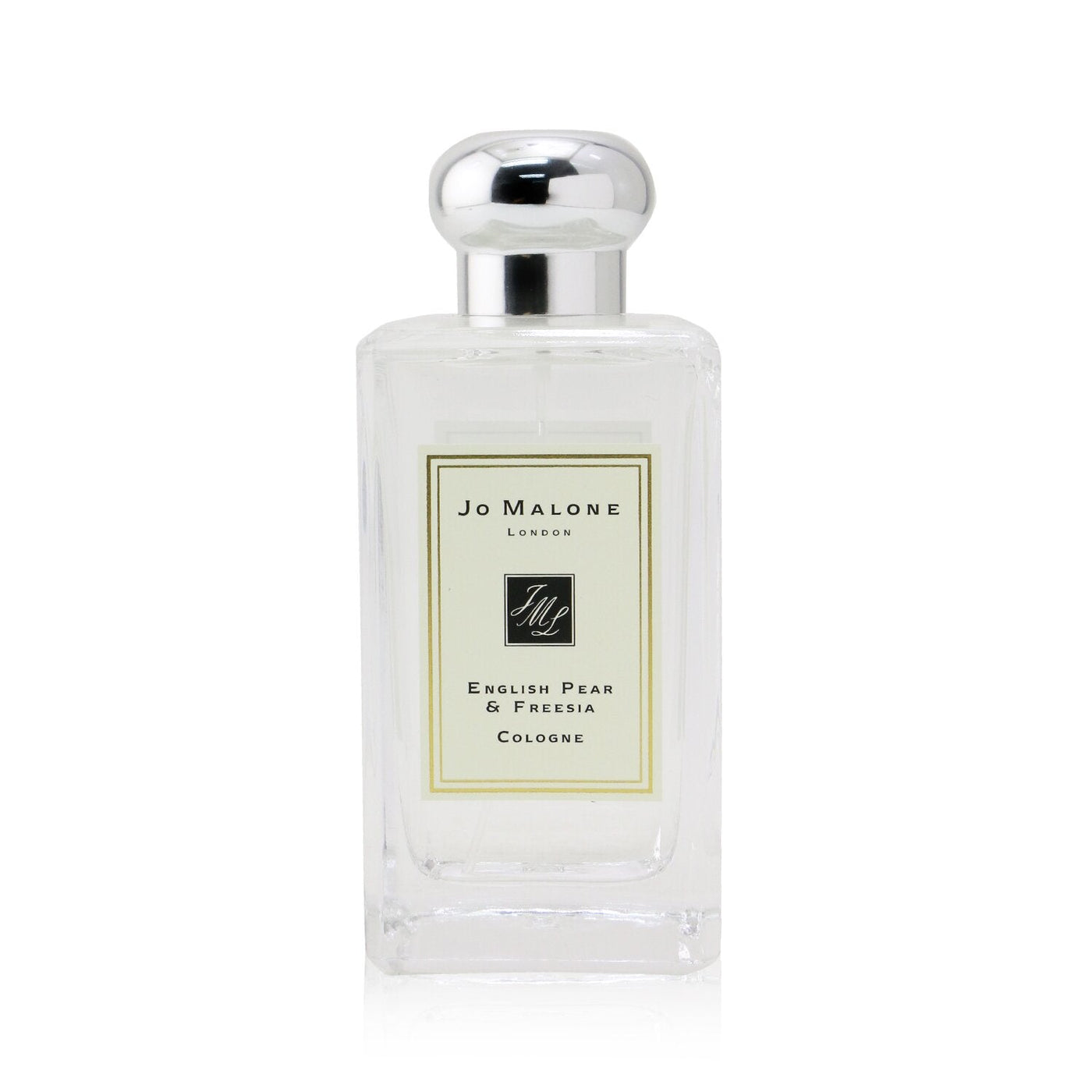 Jo Malone English Pear & Freesia Cologne Spray (Gift Box)  30ml/1oz