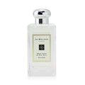 Jo Malone Wood Sage & Sea Salt Cologne Spray (Gift Box)  100ml/3.4oz