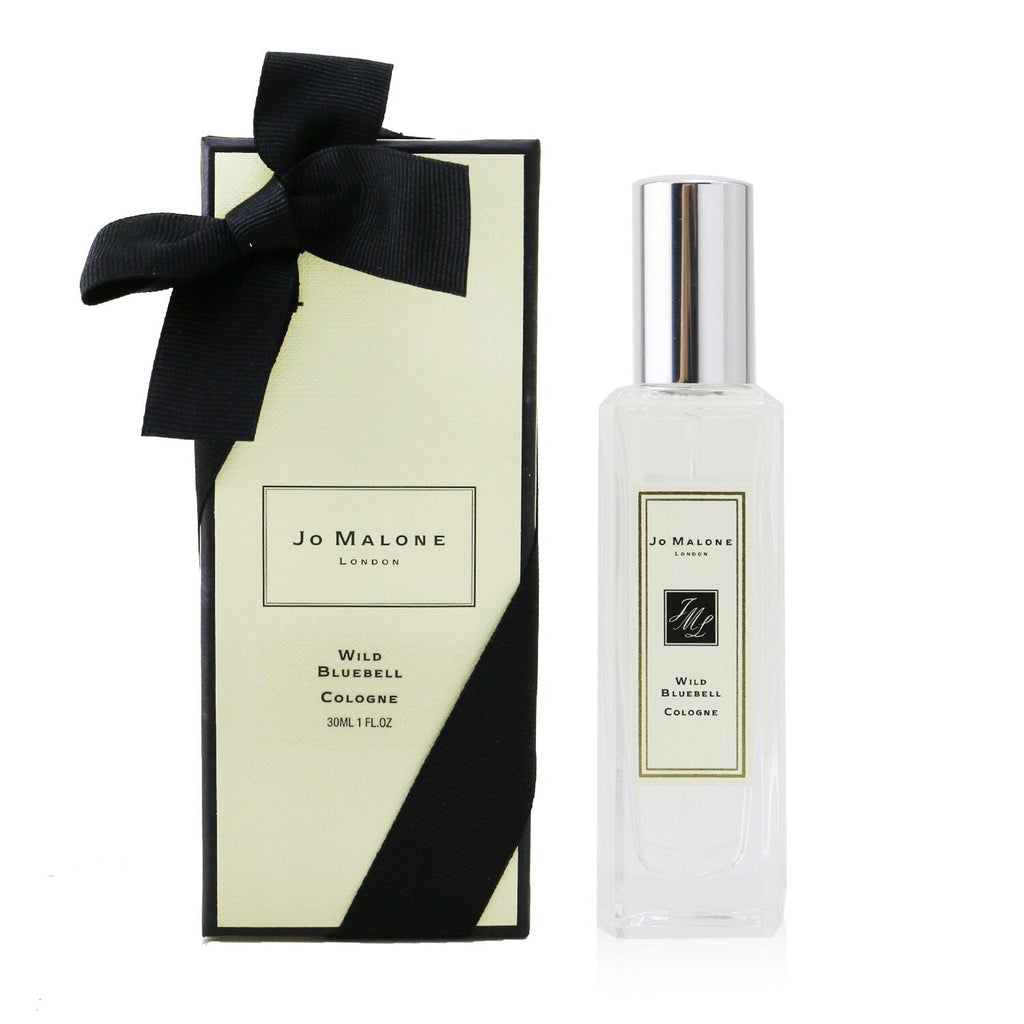 Jo Malone Wild Bluebell Cologne Spray (Gift Box)  100ml/3.4oz