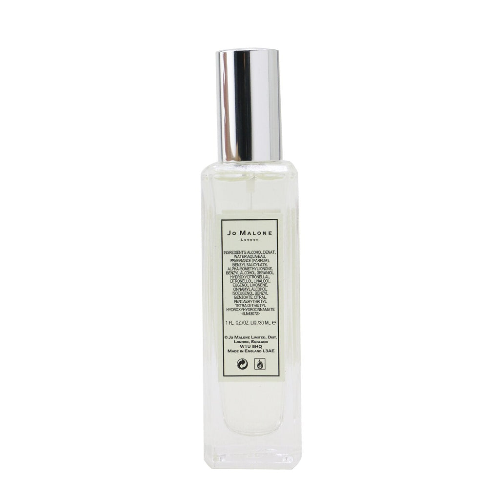 Jo Malone Peony & Blush Suede Cologne Spray (Gift Box)  100ml/3.4oz