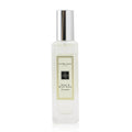 Jo Malone Peony & Blush Suede Cologne Spray (Gift Box)  30ml/1oz