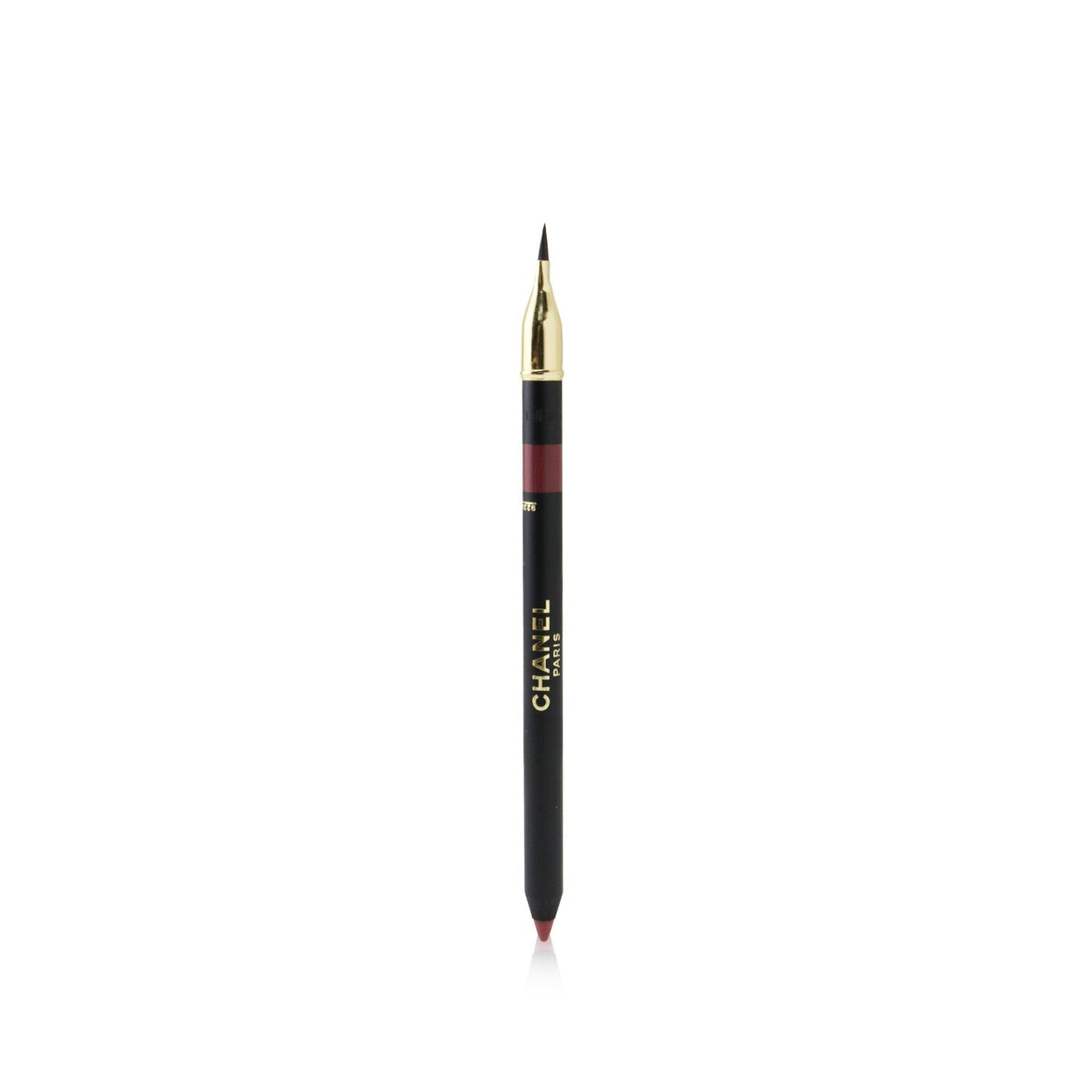 Chanel Le Crayon Levres - No. 158 Rose Naturel  1.2g/0.04oz