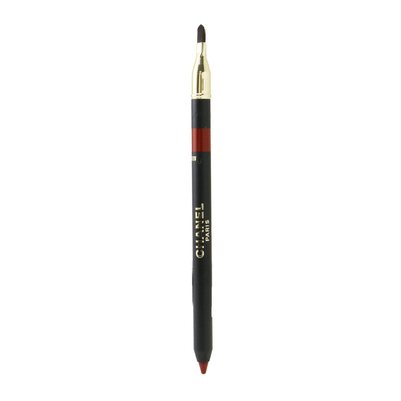 Chanel Le Crayon Levres - No. 158 Rose Naturel  1.2g/0.04oz