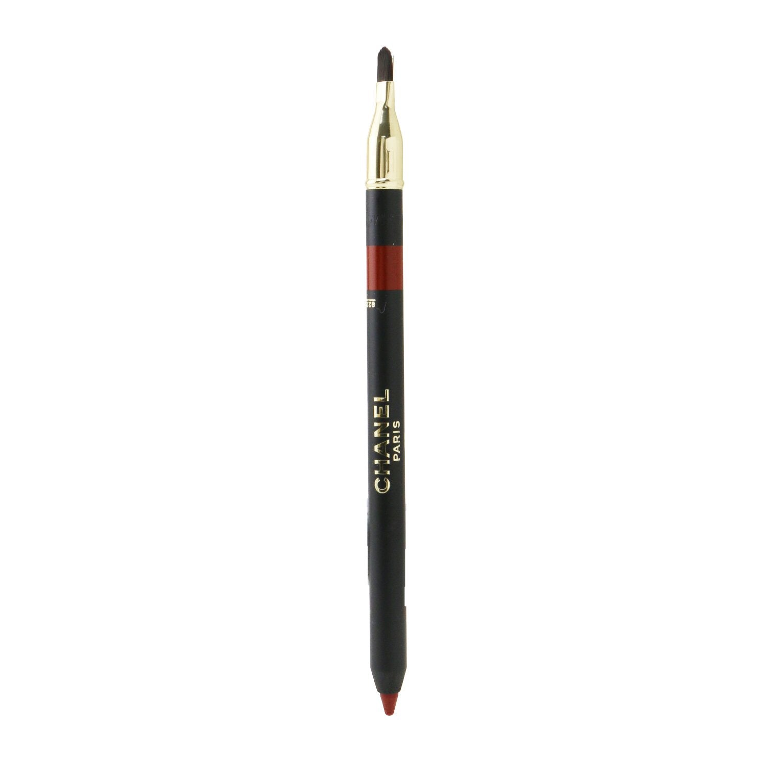 Chanel Le Crayon Levres - No. 158 Rose Naturel  1.2g/0.04oz