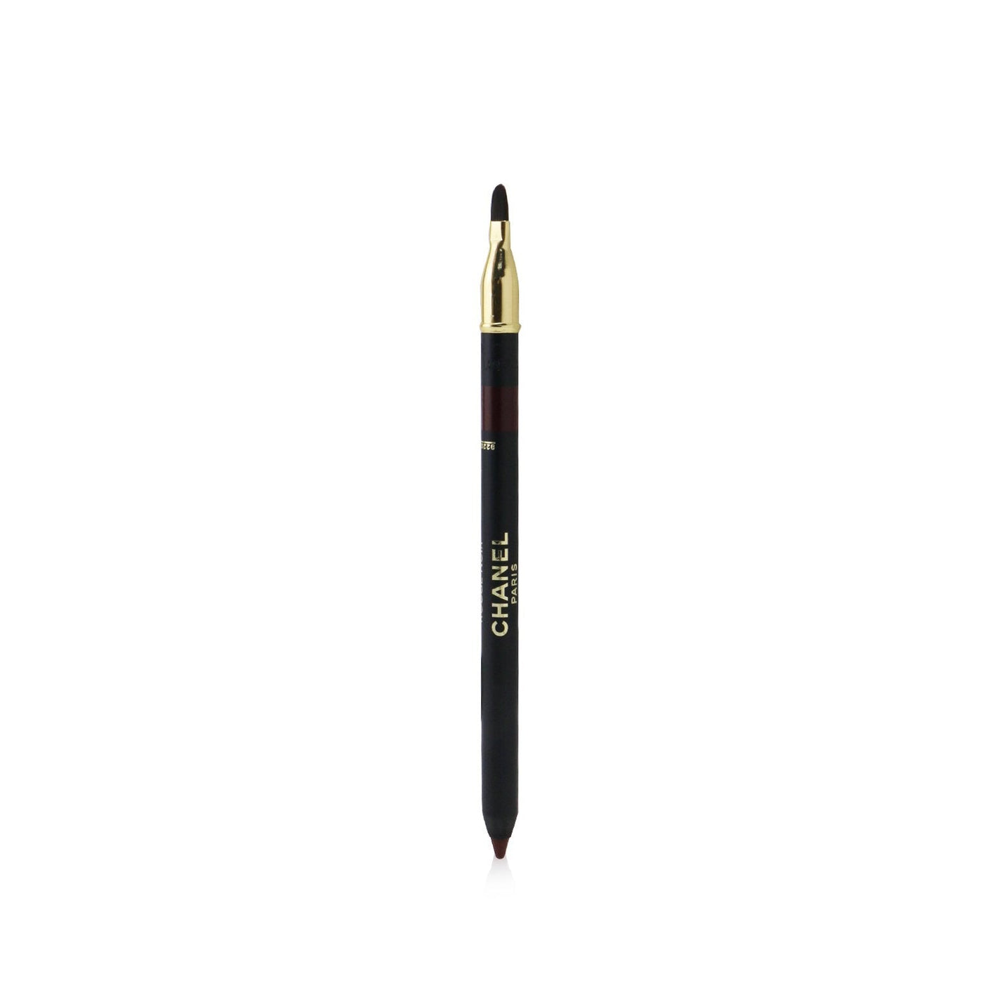 Chanel Le Crayon Levres - No. 158 Rose Naturel  1.2g/0.04oz