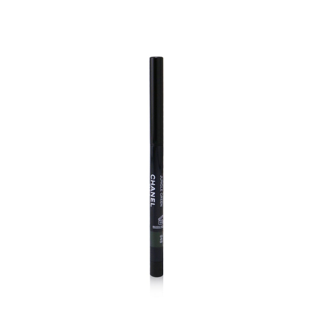 Chanel Stylo Yeux Waterproof - # 83 Cassis  0.3g/0.01oz