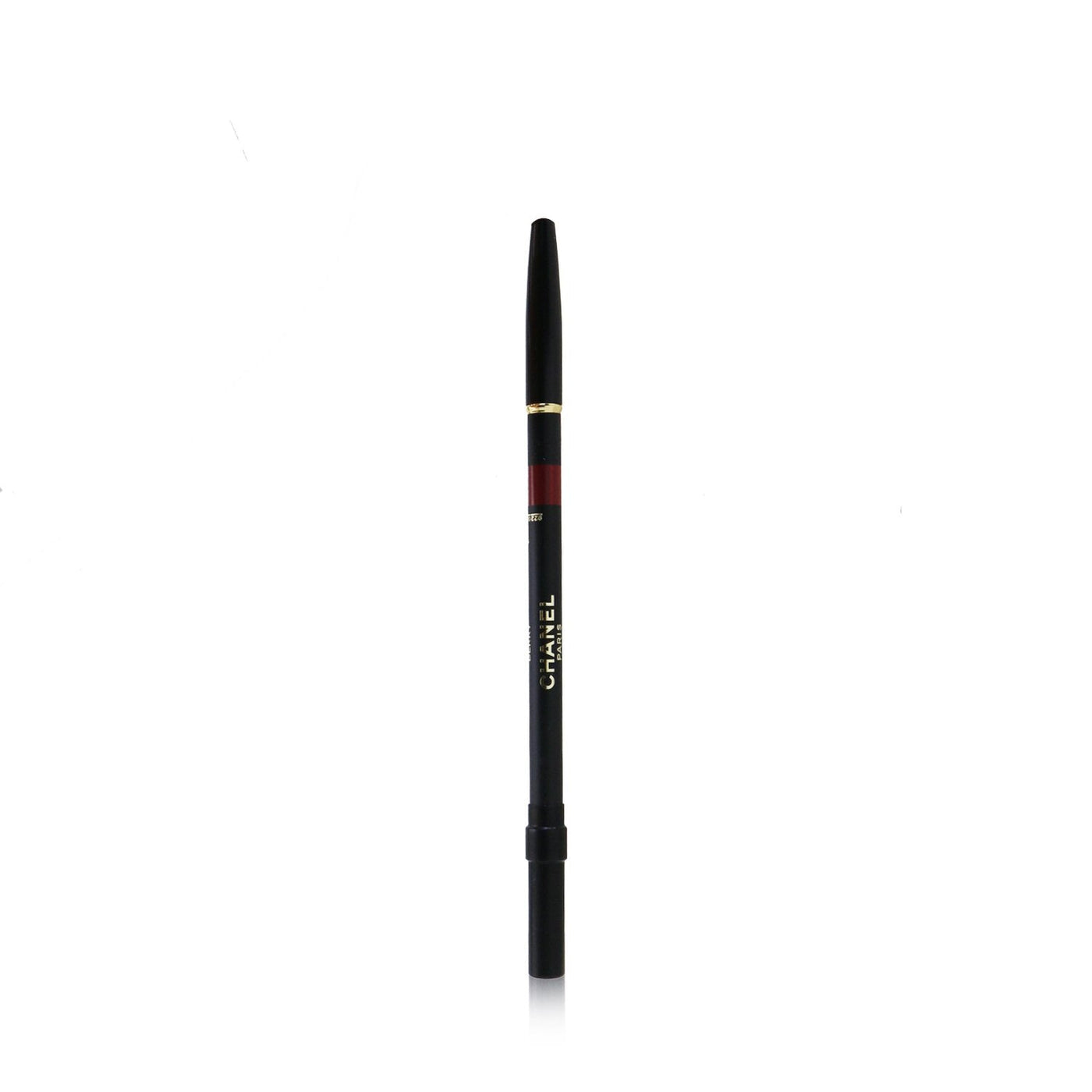 Chanel Le Crayon Levres - No. 158 Rose Naturel  1.2g/0.04oz