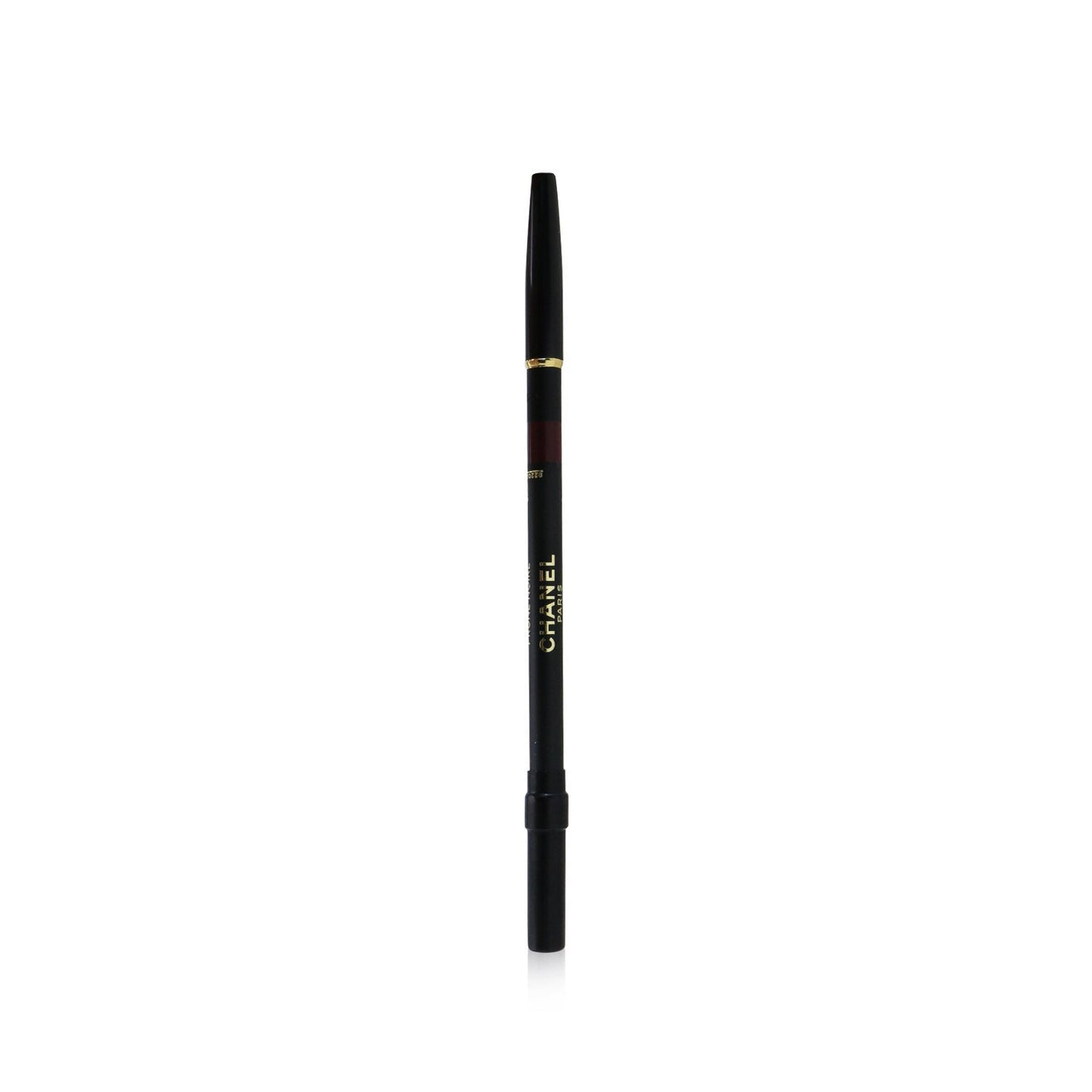 Chanel Le Crayon Levres - No. 158 Rose Naturel  1.2g/0.04oz