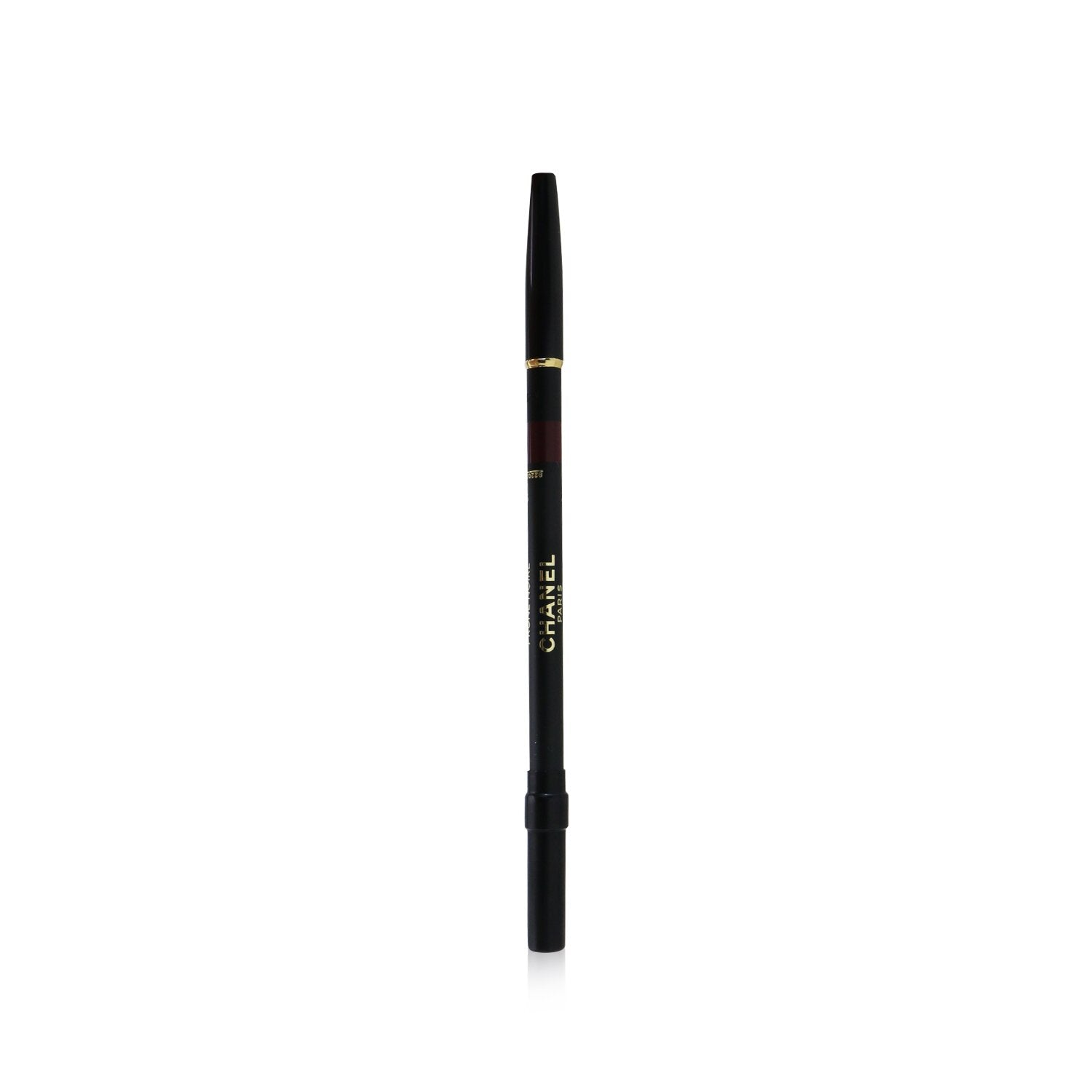 Chanel Le Crayon Levres - No. 158 Rose Naturel  1.2g/0.04oz