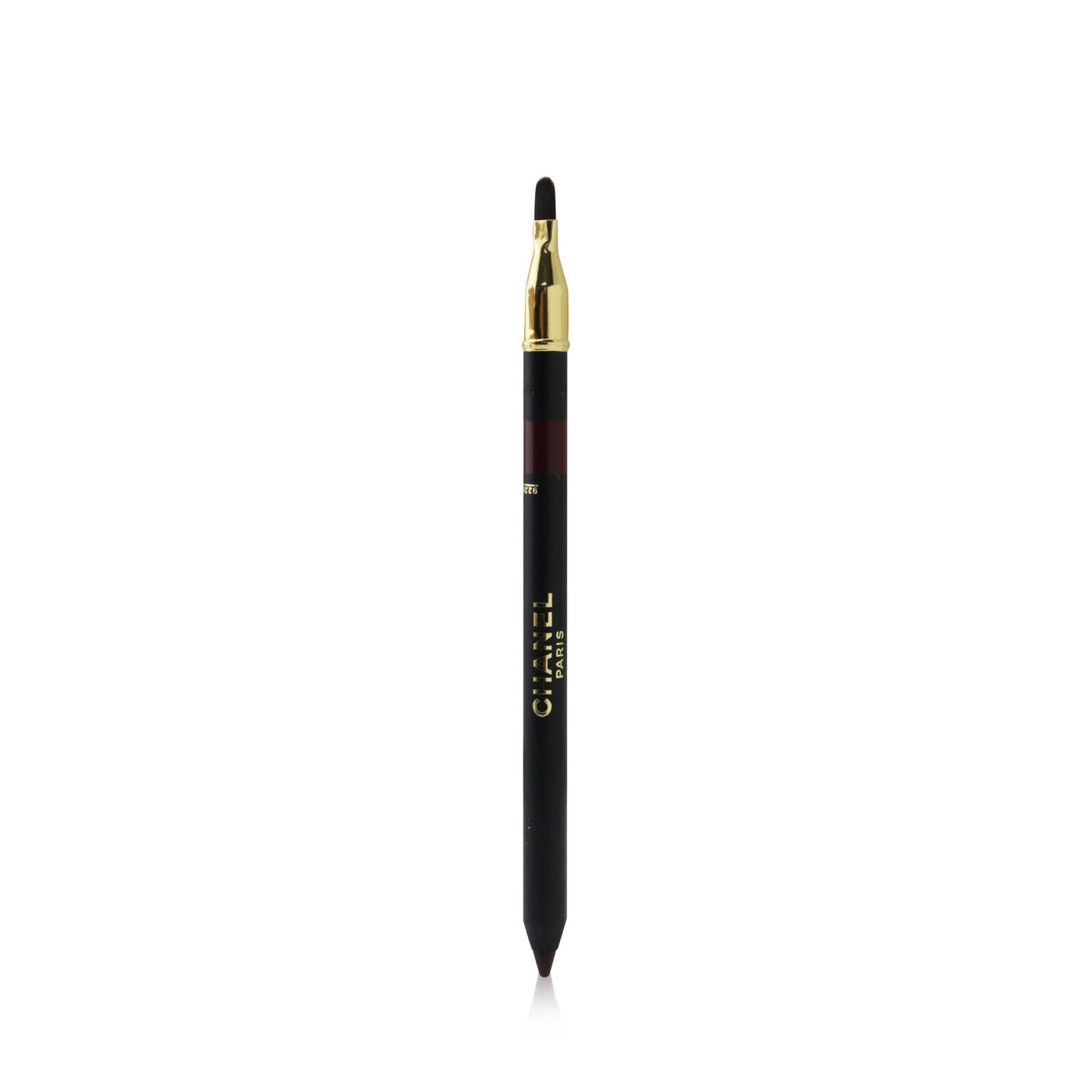 Chanel Le Crayon Levres - No. 158 Rose Naturel  1.2g/0.04oz
