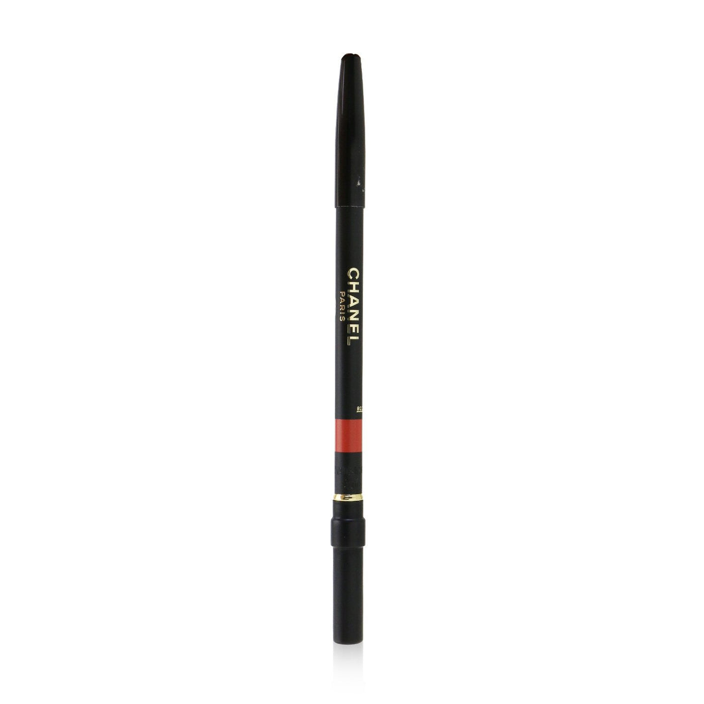 Chanel Le Crayon Levres - No. 158 Rose Naturel  1.2g/0.04oz