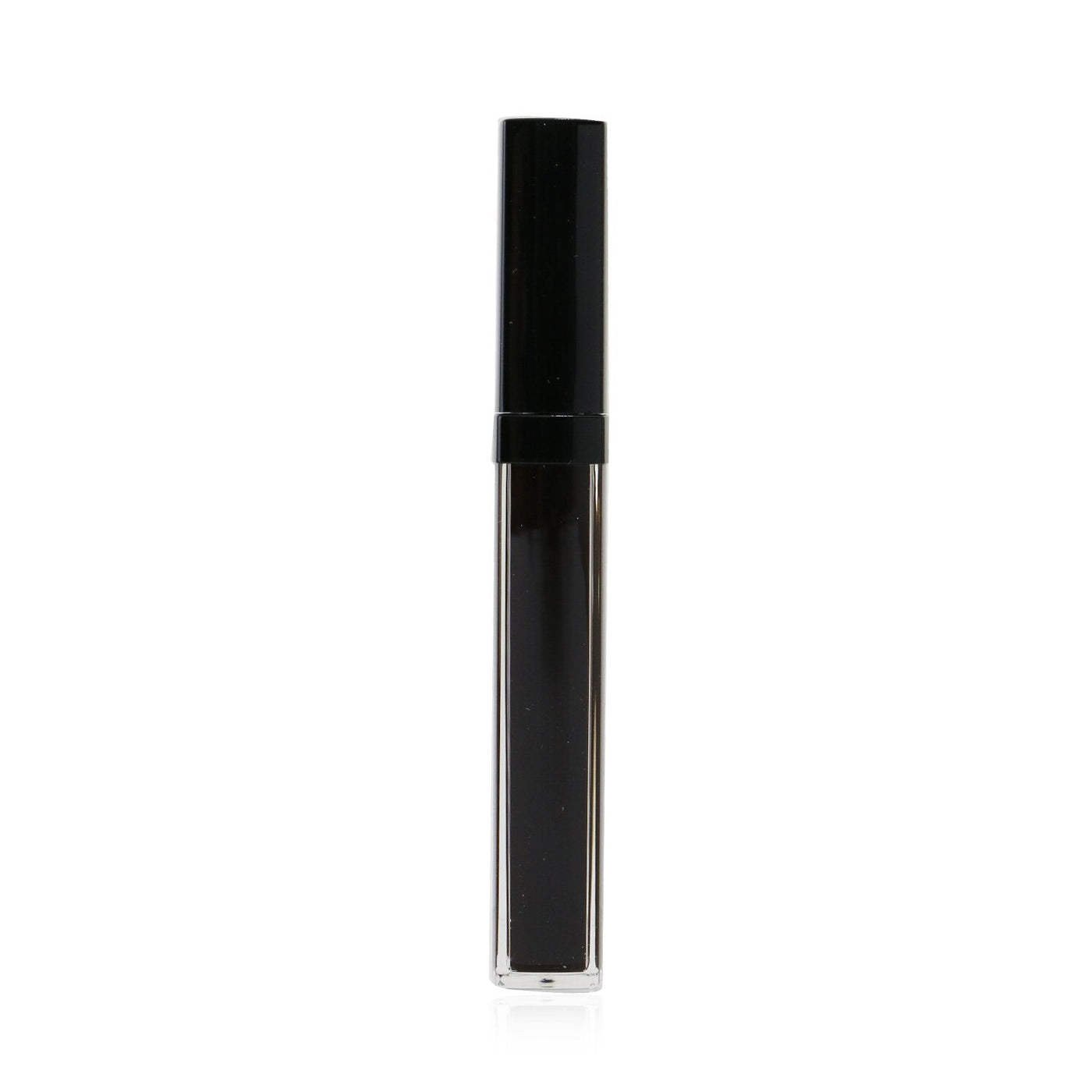 Chanel Rouge Coco Gloss Moisturizing Glossimer - # 722 Noce Moscata  5.5g/0.19oz