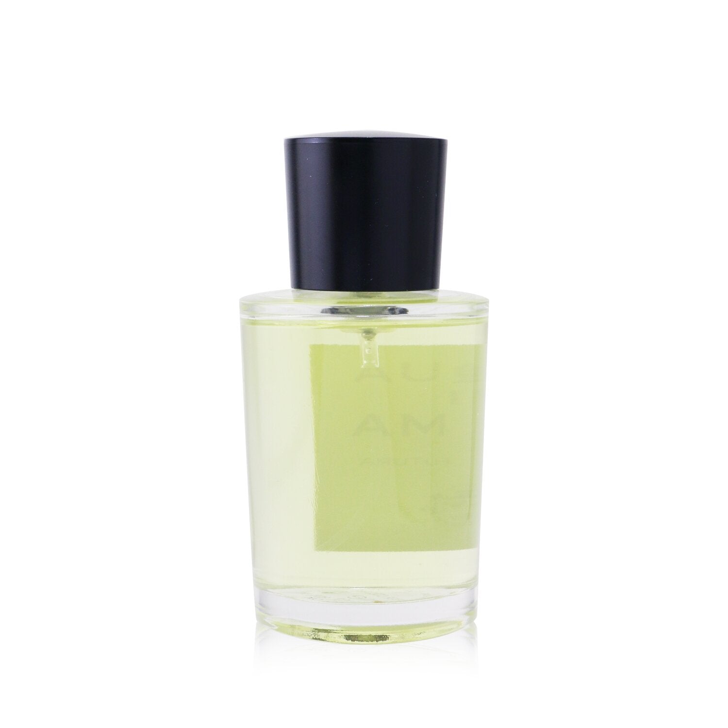 Acqua Di Parma Colonia Futura Eau De Cologne Spray  100ml/3.4oz