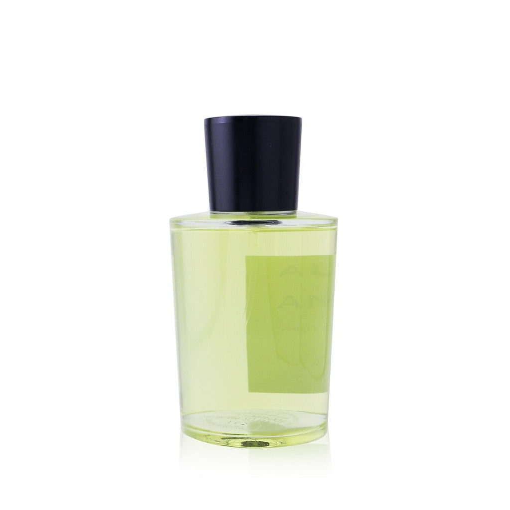 Acqua Di Parma Colonia Futura Eau De Cologne Spray  50ml/1.7oz