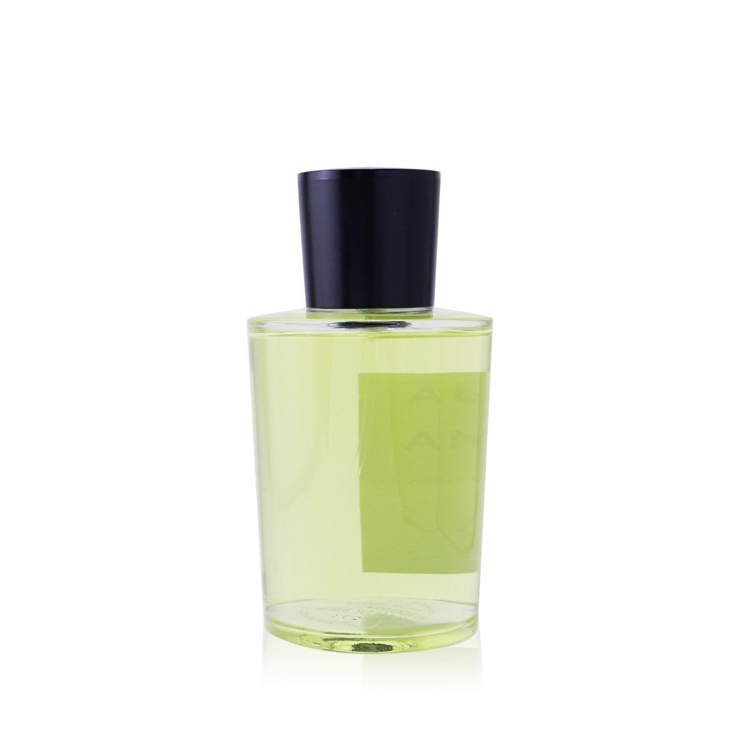 Acqua Di Parma Colonia Futura Eau De Cologne Spray  50ml/1.7oz