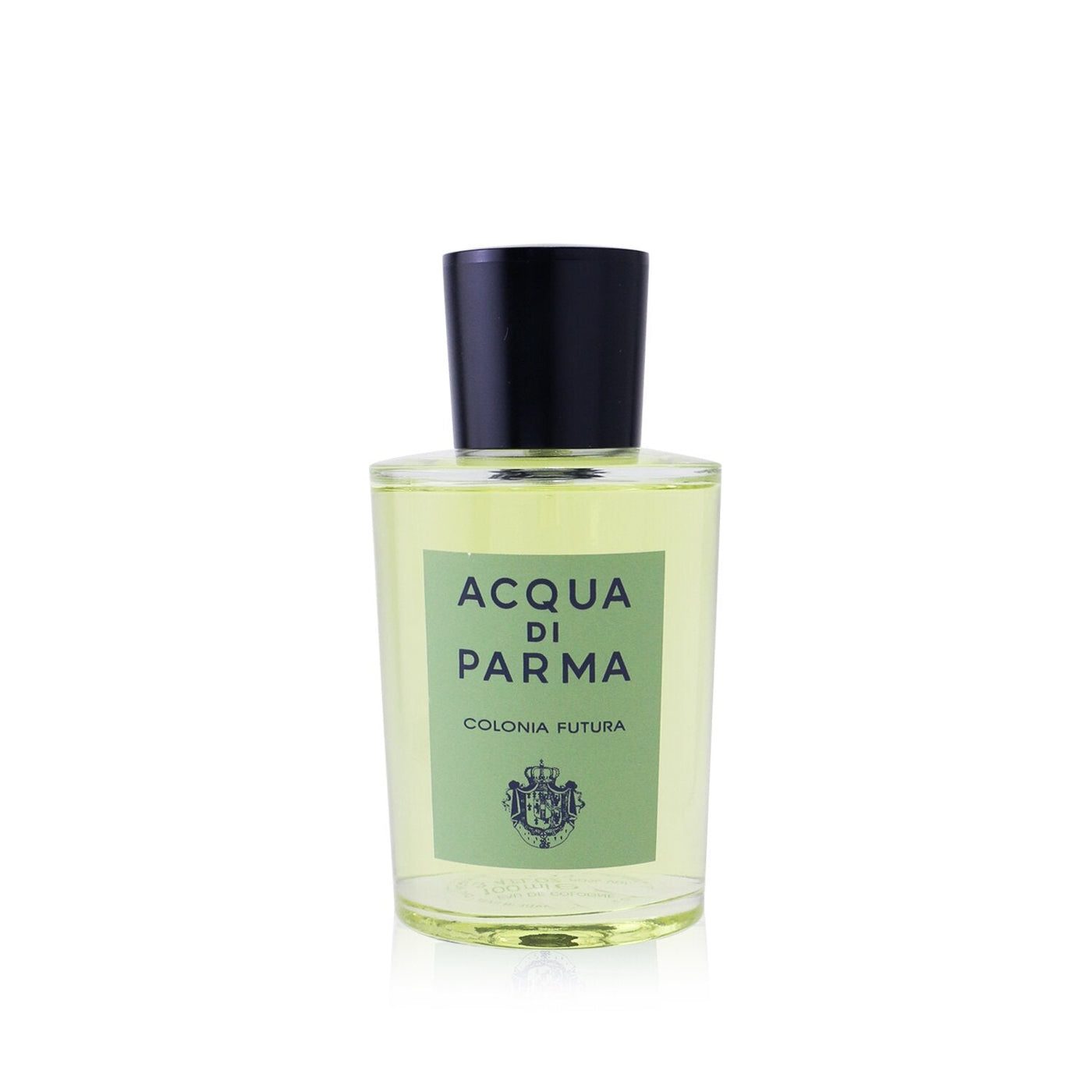 Acqua Di Parma Colonia Futura Eau De Cologne Spray  180ml/6oz