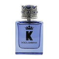 Dolce & Gabbana K Eau De Parfum Spray  100ml/3.3oz