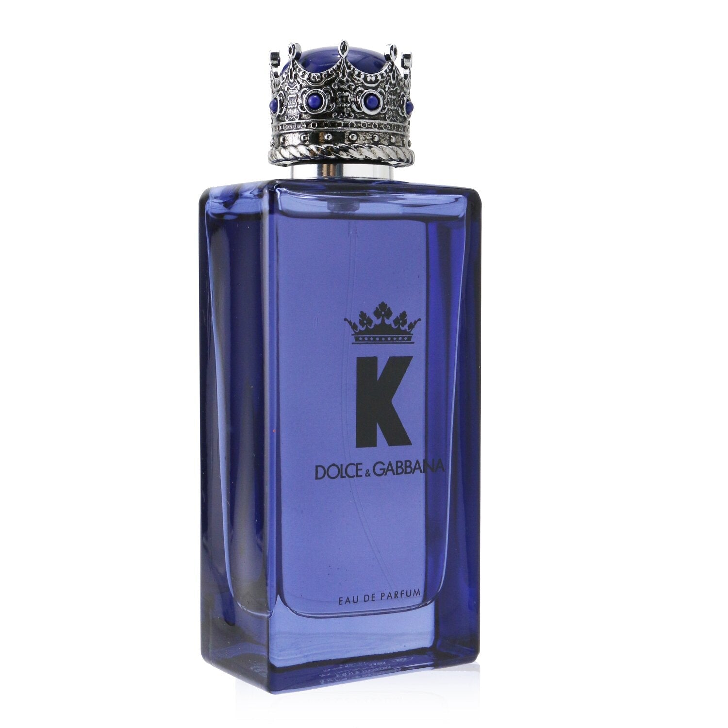 Dolce & Gabbana K Eau De Parfum Spray  150ml/5oz