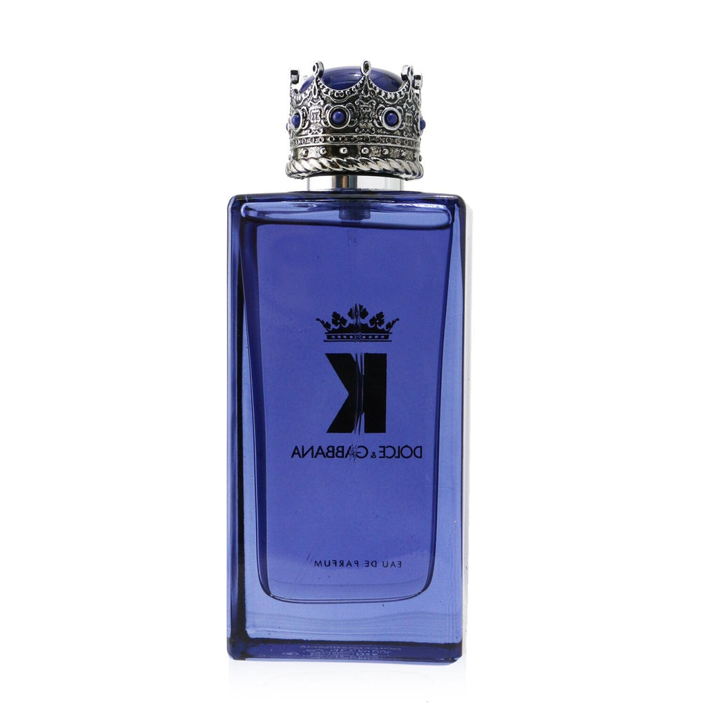 Dolce & Gabbana K Eau De Parfum Spray  150ml/5oz