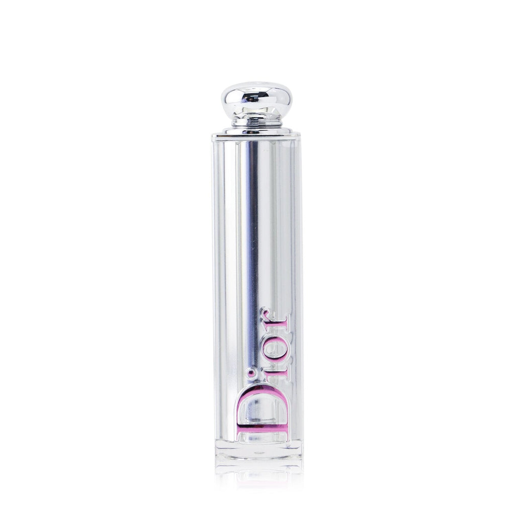 Christian Dior Dior Addict Stellar Halo Shine Lipstick - # 892 Daring Star  3.2g/0.11oz