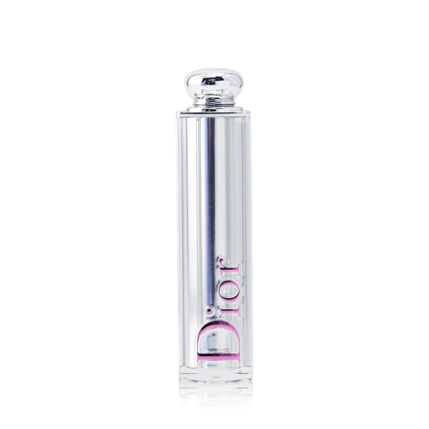 Christian Dior Dior Addict Stellar Halo Shine Lipstick - # 892 Daring Star  3.2g/0.11oz