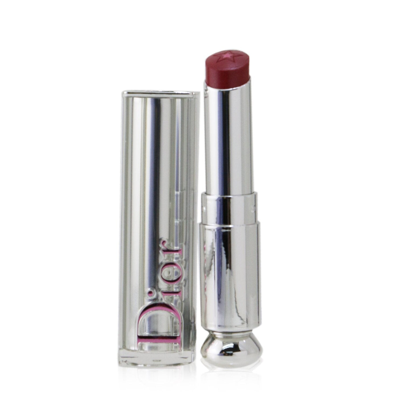 Christian Dior Dior Addict Stellar Halo Shine Lipstick - # 892 Daring Star  3.2g/0.11oz