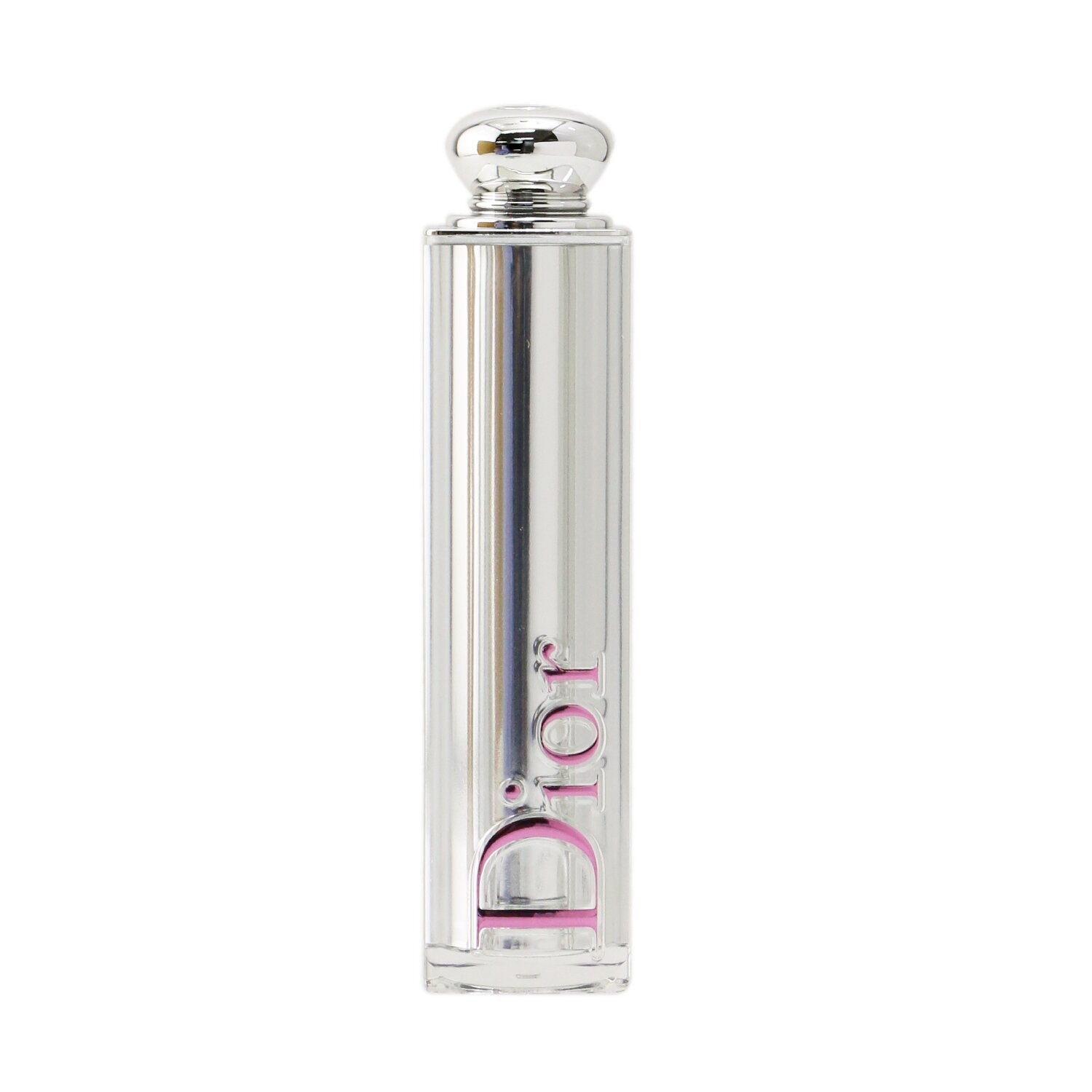 Christian Dior Dior Addict Stellar Halo Shine Lipstick - # 892 Daring Star  3.2g/0.11oz