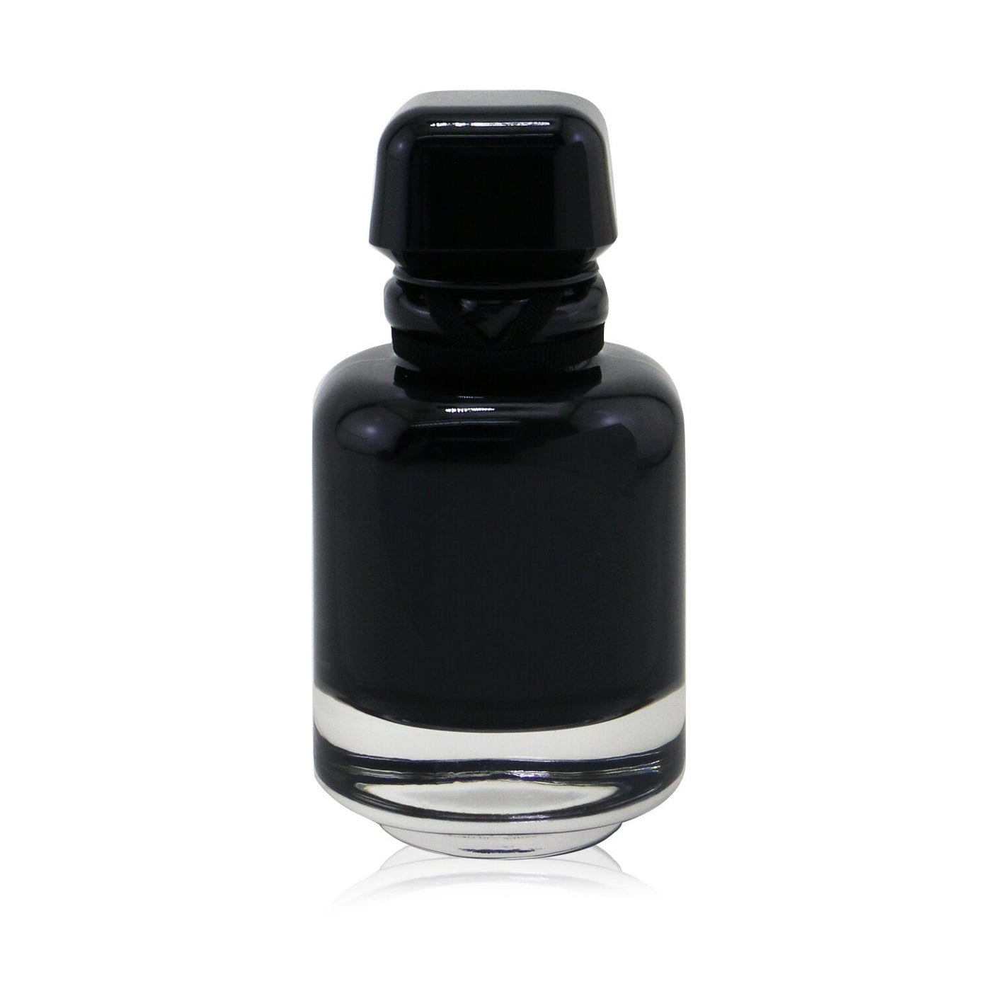 Givenchy L'Interdit Eau De Parfum Intense Spray  80ml/2.7oz