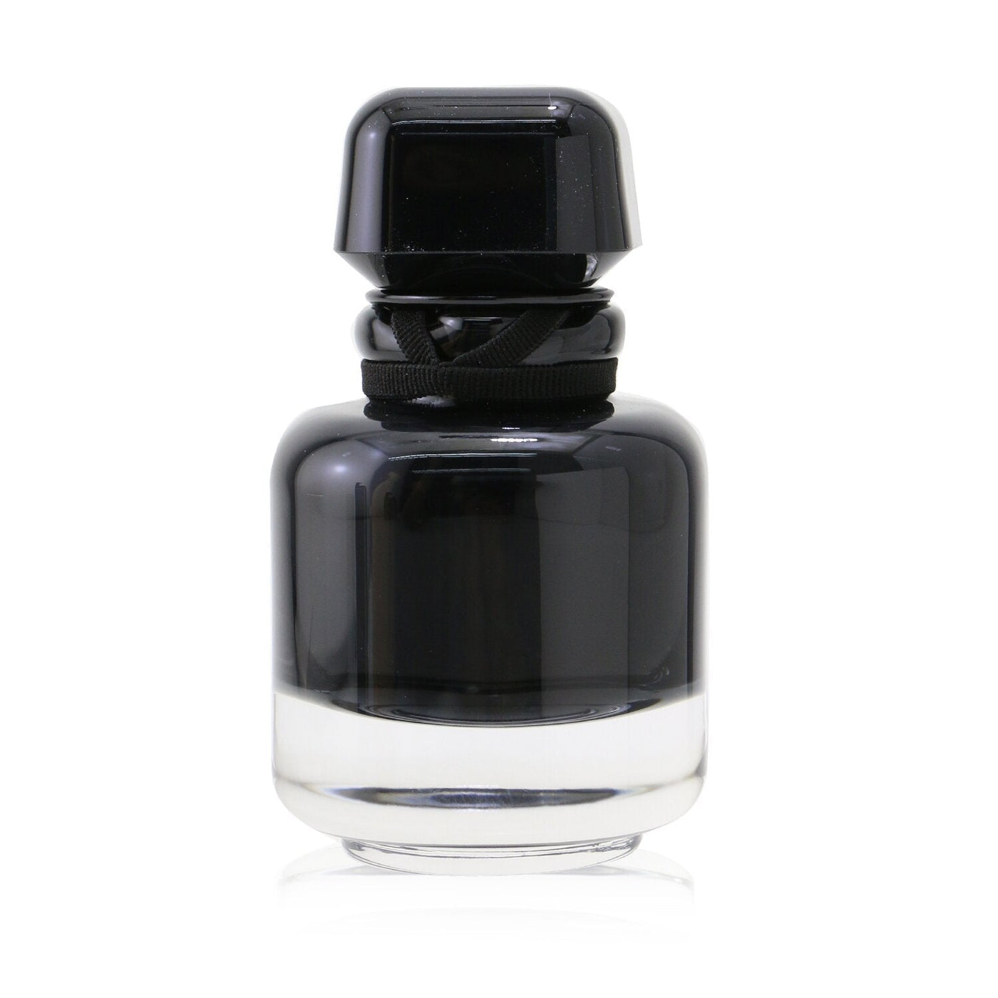 Givenchy L'Interdit Eau De Parfum Intense Spray  80ml/2.7oz