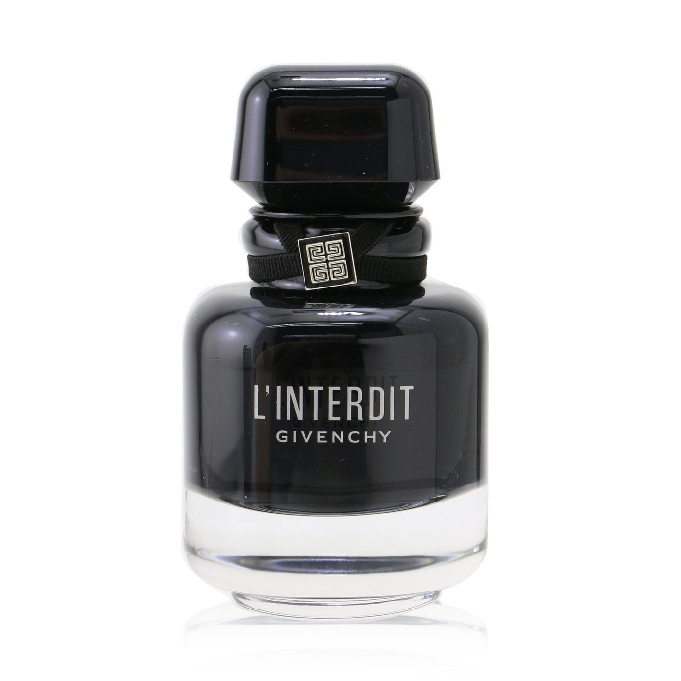 Givenchy L'Interdit Eau De Parfum Intense Spray  80ml/2.7oz