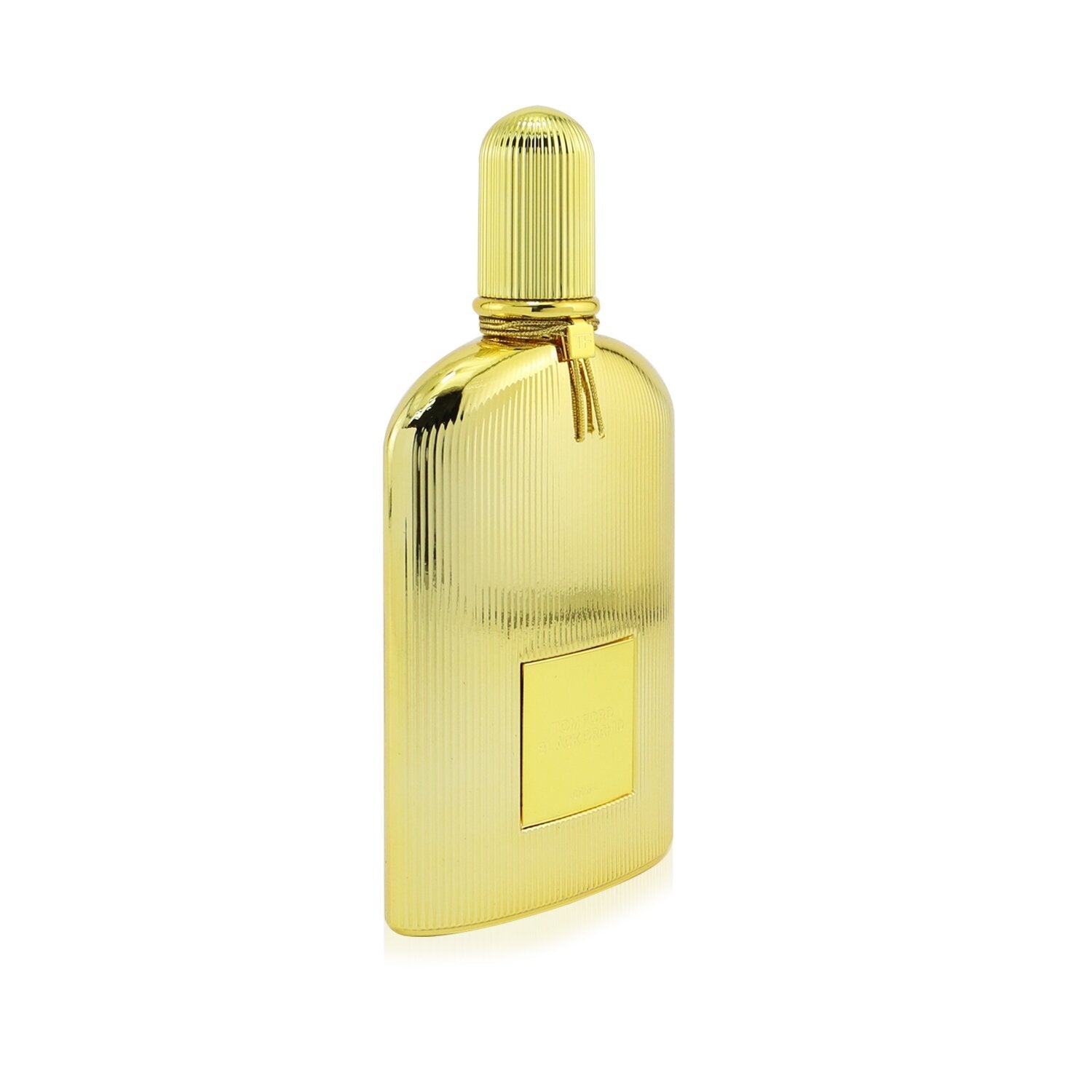 Tom Ford Black Orchid Parfum Spray  50ml/1.7oz