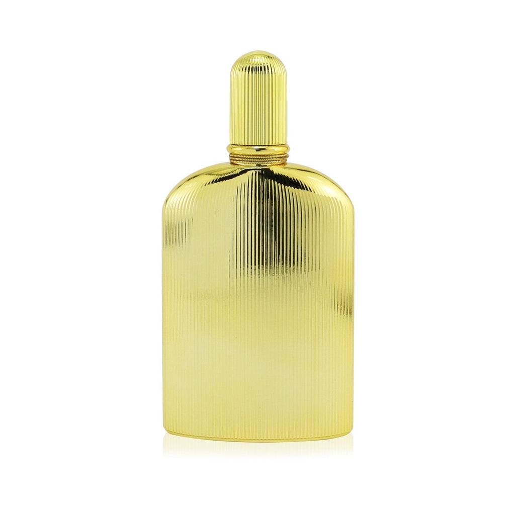 Tom Ford Black Orchid Parfum Spray  50ml/1.7oz