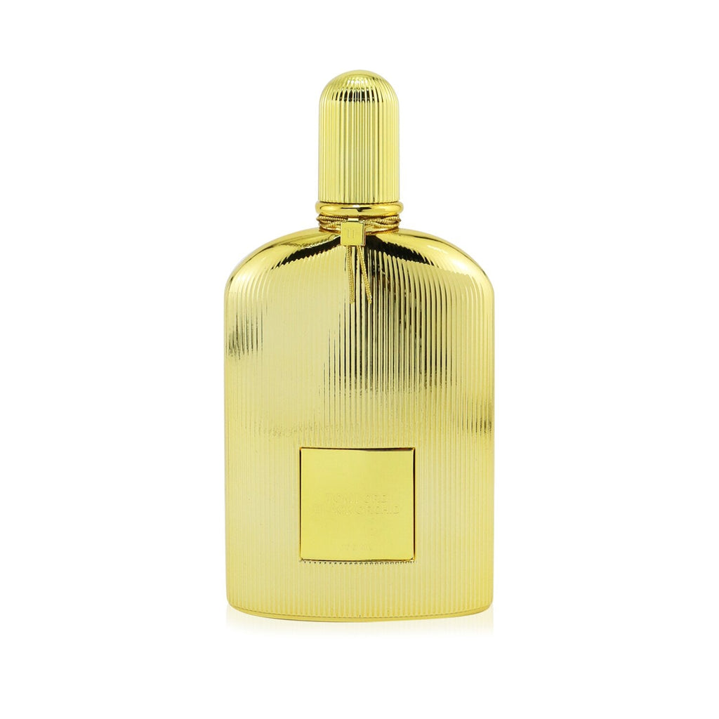 Tom Ford Black Orchid Parfum Spray  50ml/1.7oz