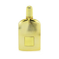 Tom Ford Black Orchid Parfum Spray  50ml/1.7oz