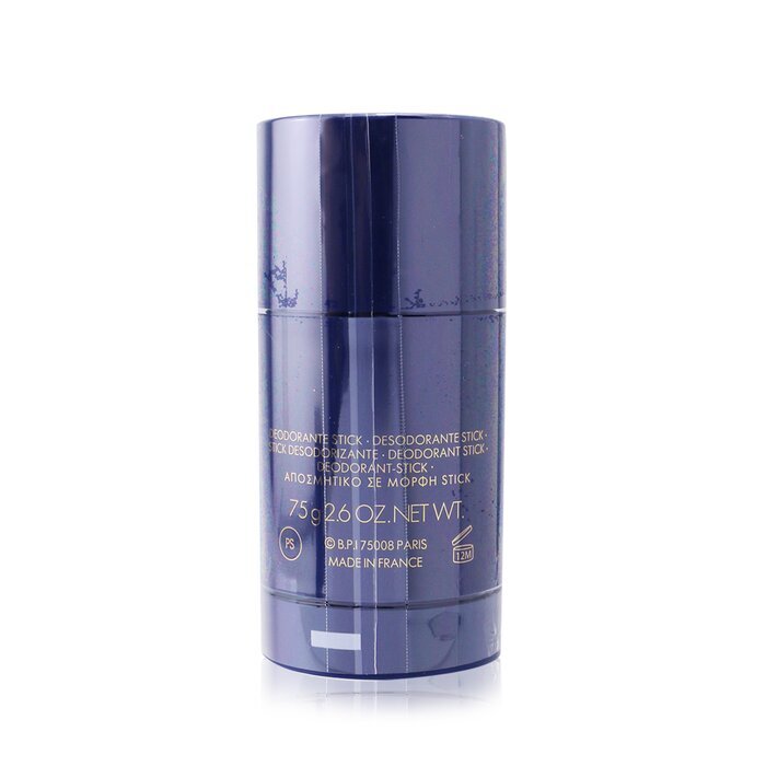 Dolce & Gabbana K Deodorant Stick 75ml/2.6oz