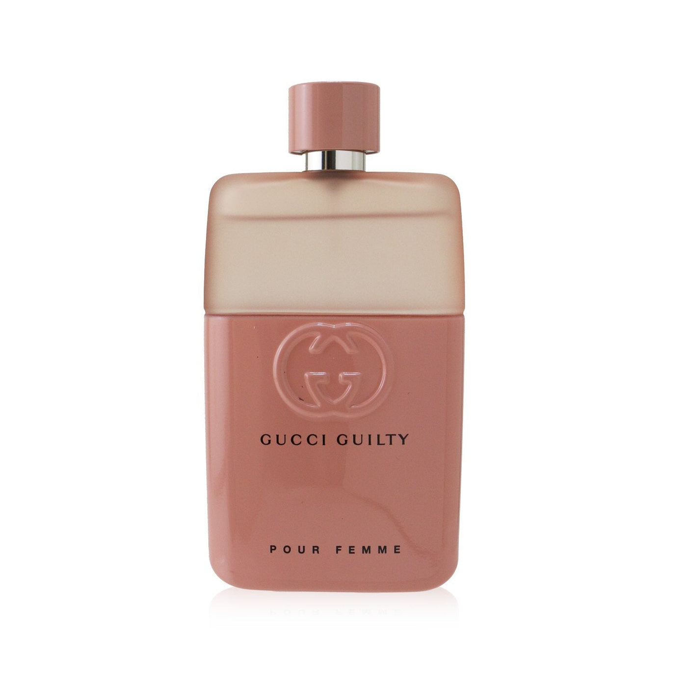 Gucci Guilty Love Edition Eau De Parfum Spray  90ml/3oz