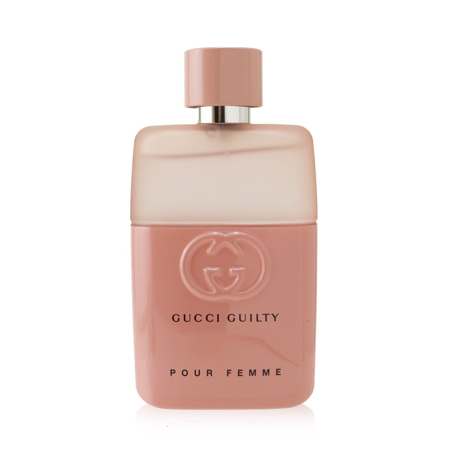 Gucci Guilty Love Edition Eau De Parfum Spray  90ml/3oz