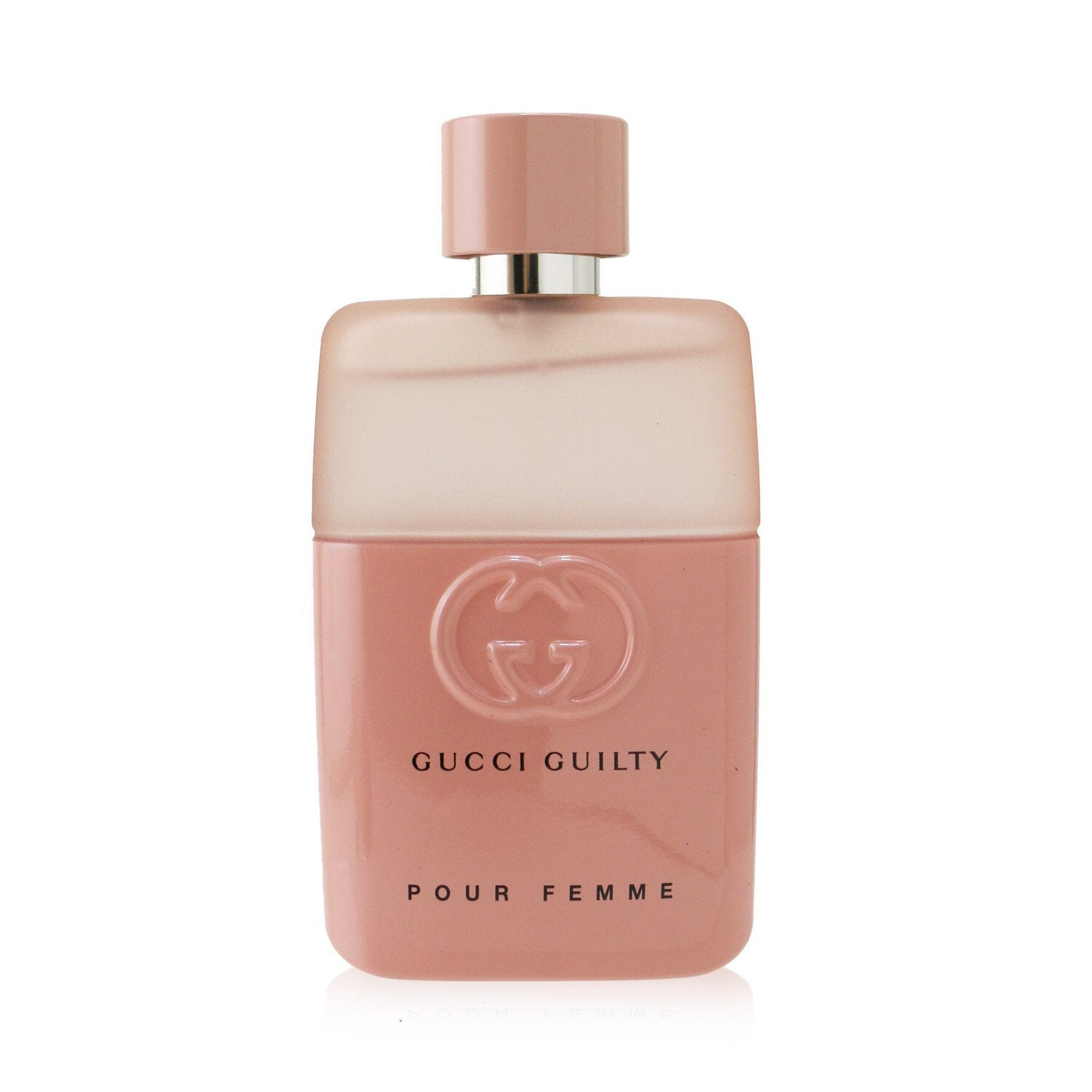 Gucci Guilty Love Edition Eau De Parfum Spray  90ml/3oz