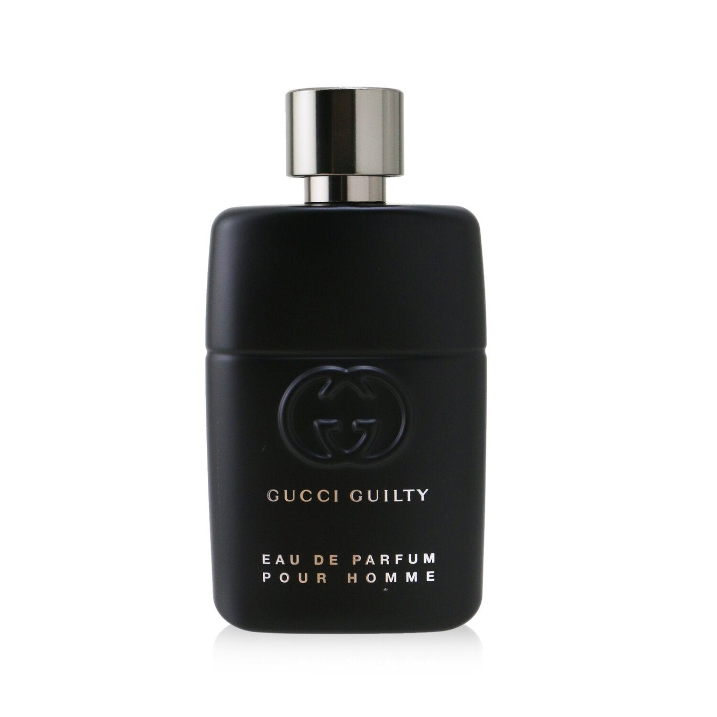 Gucci Guilty Pour Homme Eau De Parfum Spray  150ml/5oz